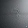 1d509b59-1782-49b4-a963-fc82b464fcbf 1