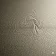1d509b59-1782-49b4-a963-fc82b464fcbf 2