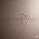 1d509b59-1782-49b4-a963-fc82b464fcbf 4