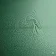 1d509b59-1782-49b4-a963-fc82b464fcbf 5