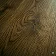 df6a4f6e-0daa-40d9-a784-da50a82bf521 3 (1)