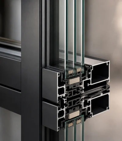 Frame 2006366755