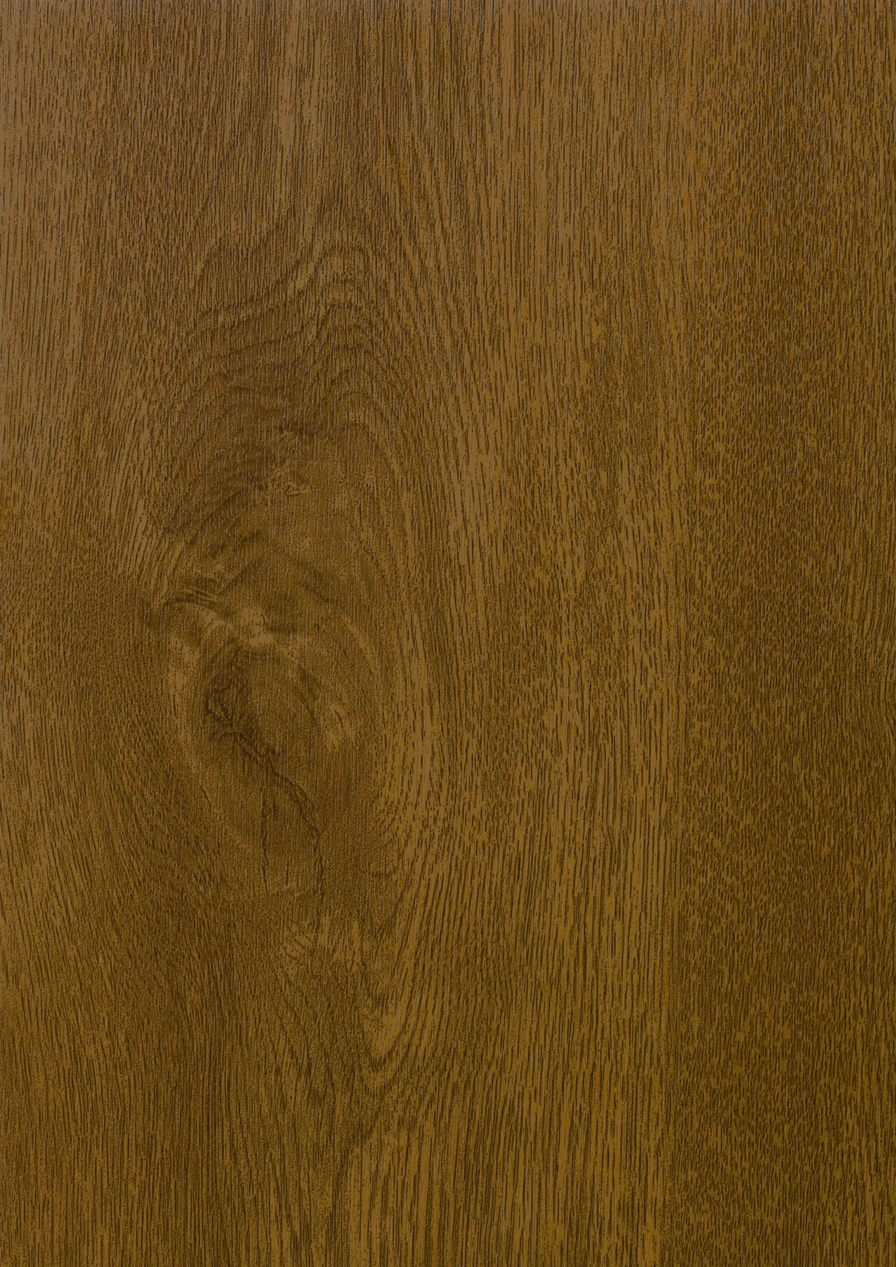 GOLDEN OAK