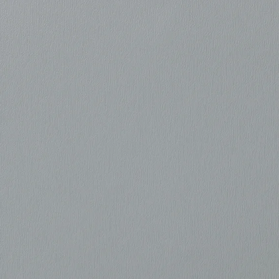 SCHWARZBRAUN